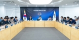[제주도]전 도민 소비쿠폰 지급 총력
